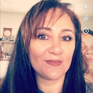 Meet your Posher, Ledy